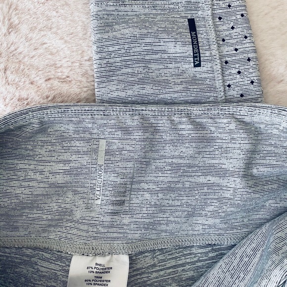 Leggings - Picture 2 of 4